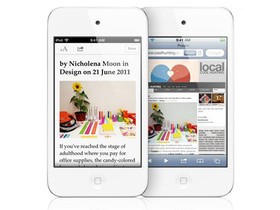 太平花呗套现平台 正规持牌通道，秒到支付宝，费率低至 2.8%